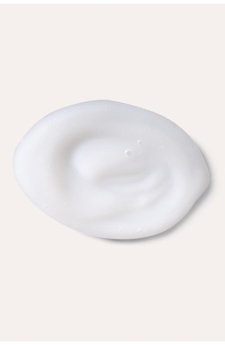 Borghese Insta-Firm Advanced Wrinkle Relaxer, Alternate, color, NO COLOR