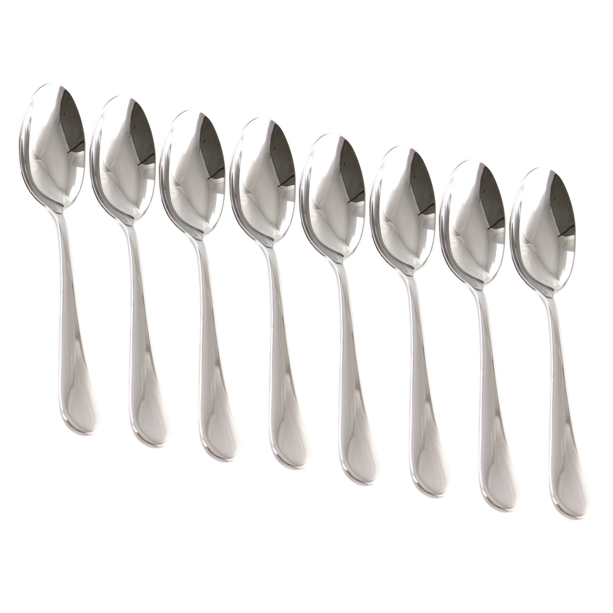 selected Silver