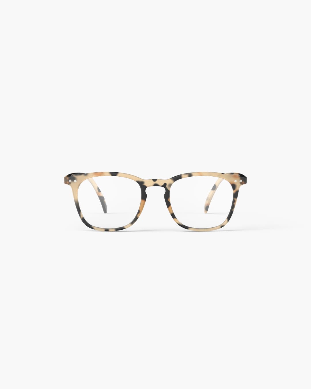selected Light Tortoise