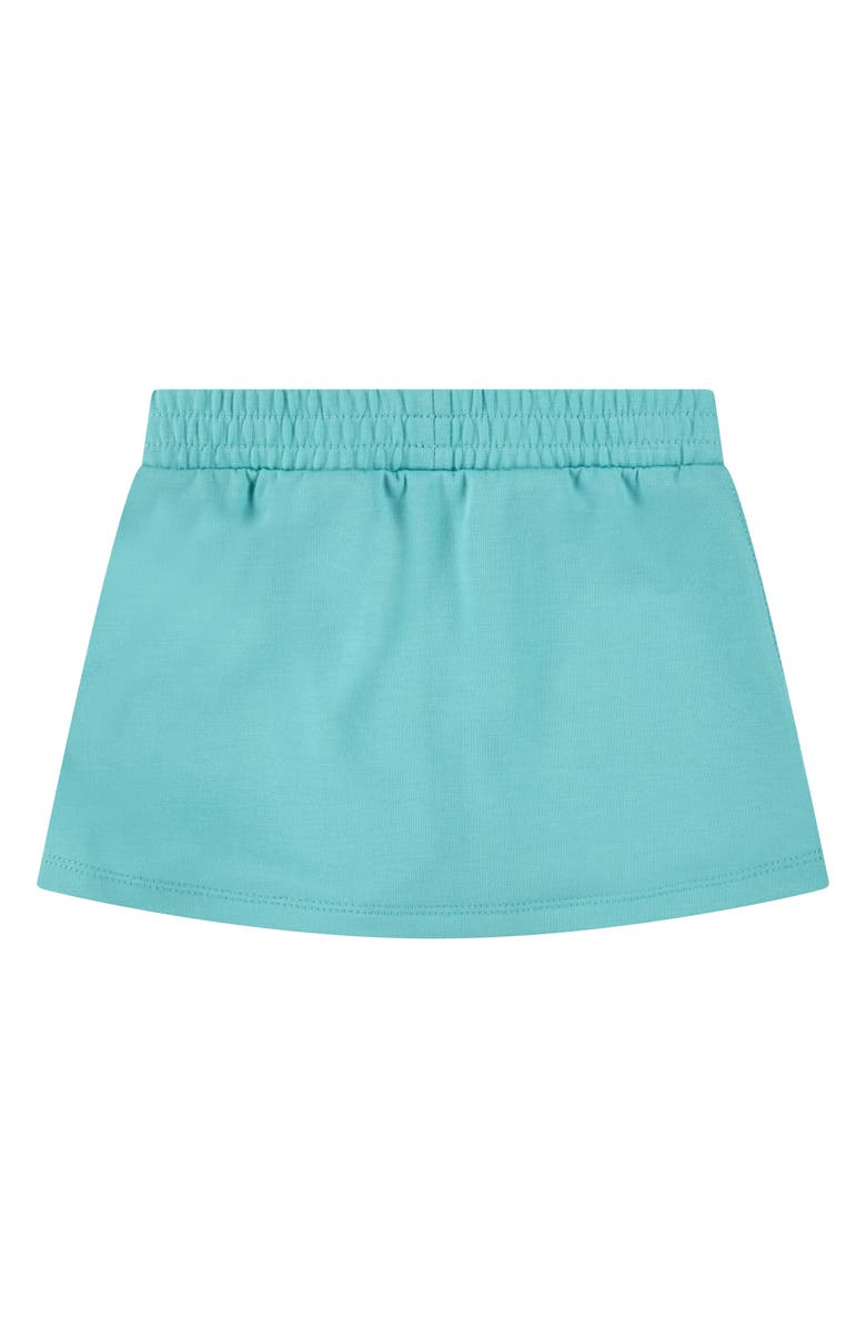 Nike Kids' Scooter Skirt, Alternate, color,