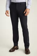Bonobos Jetsetter Stretch Wool Suit Pants