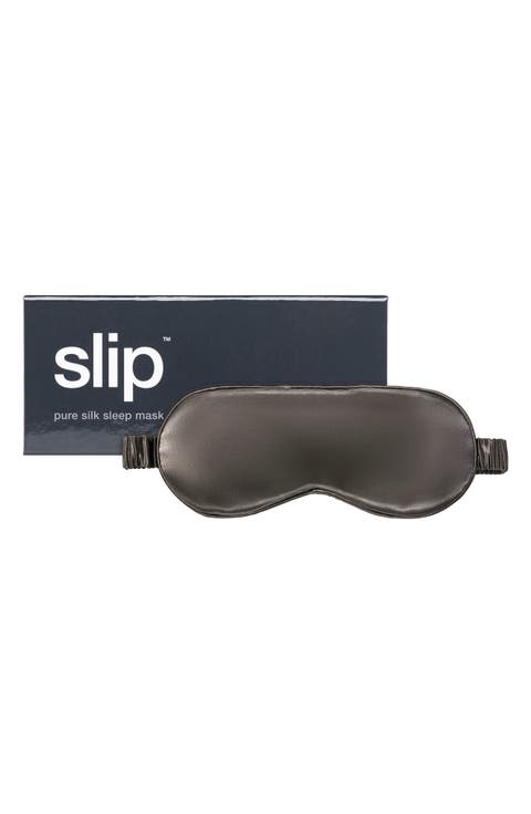 Slip Pure Silk Sleep Mask