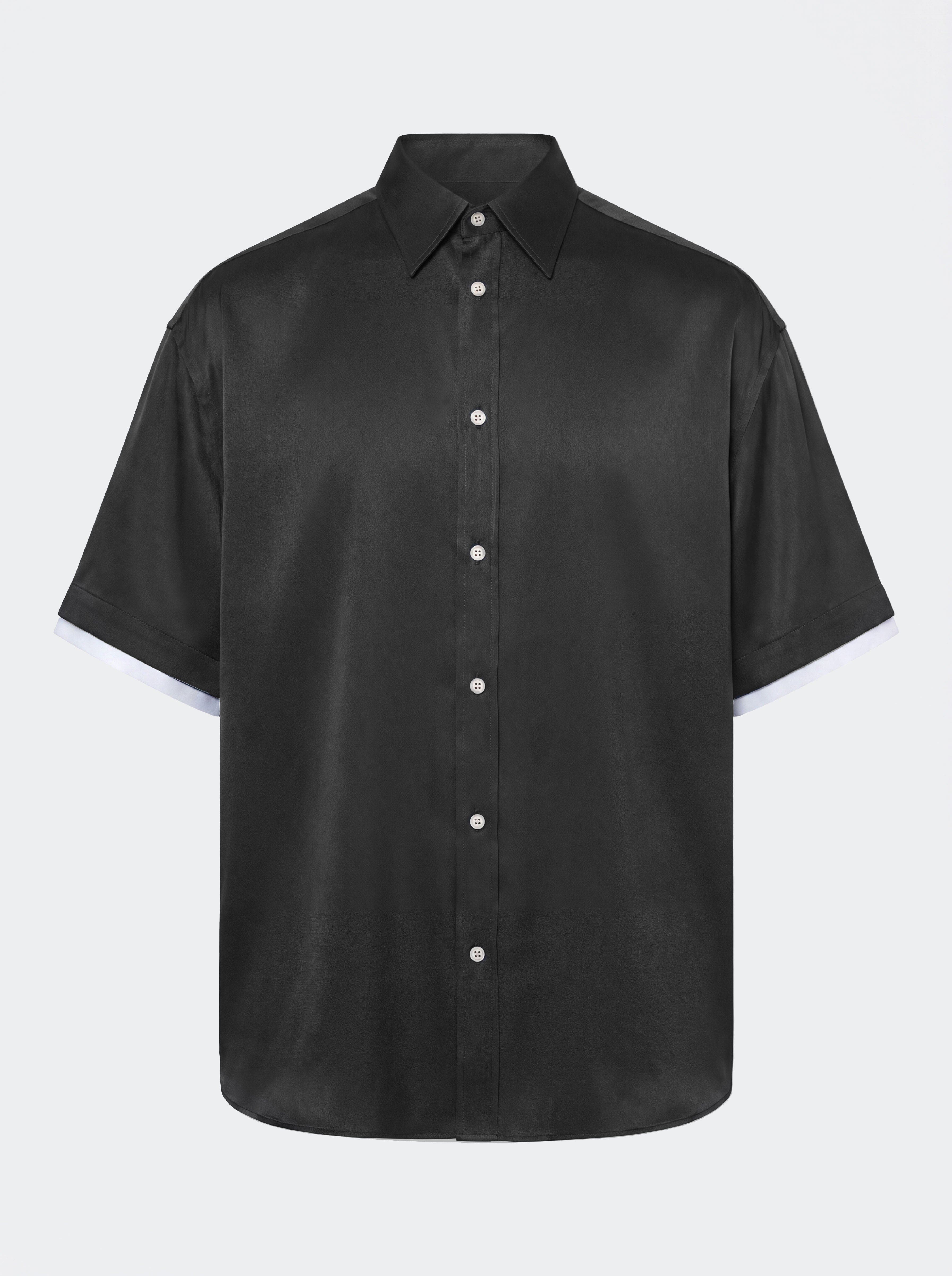 selected Navy