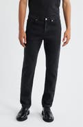 FRAME L'Homme Slim Fit Jeans