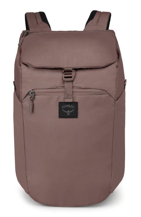 Aoede SyncPack Backpack