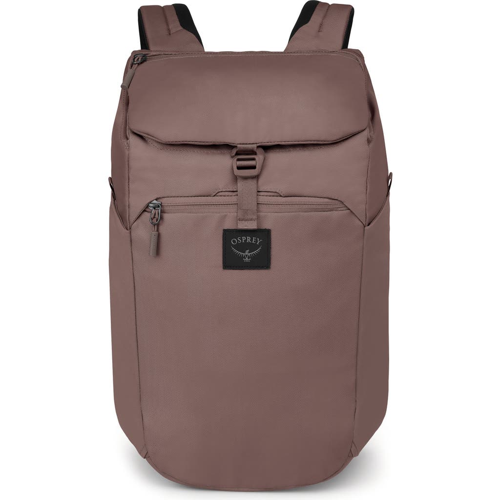 Osprey Aoede Syncpack Backpack