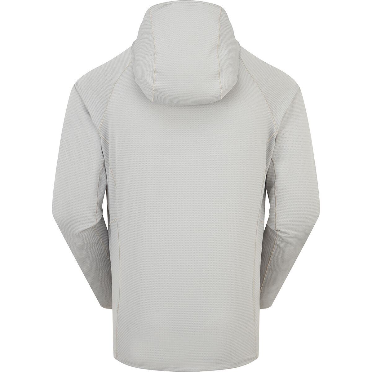 Sonic Hoodie - Men's - image 2