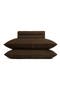 Linen Sheet Set