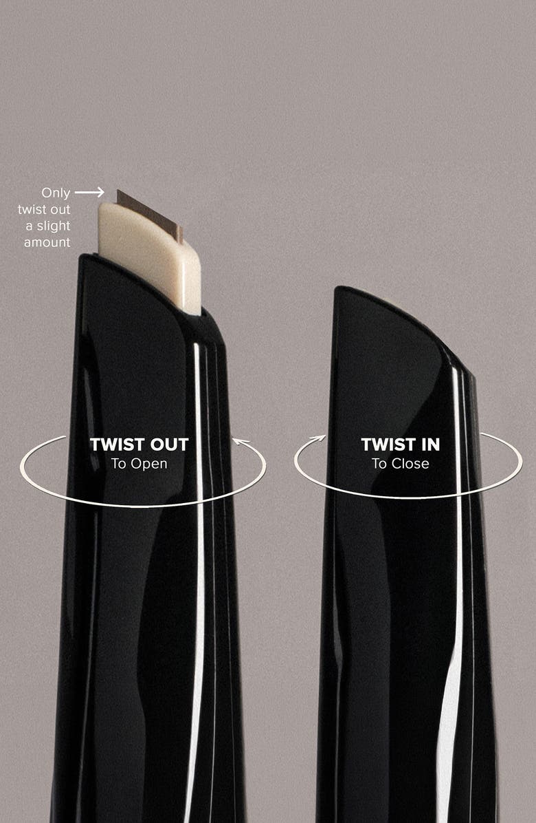 Anastasia Beverly Hills ArchiBrow Eyebrow Pencil, Alternate, color, 