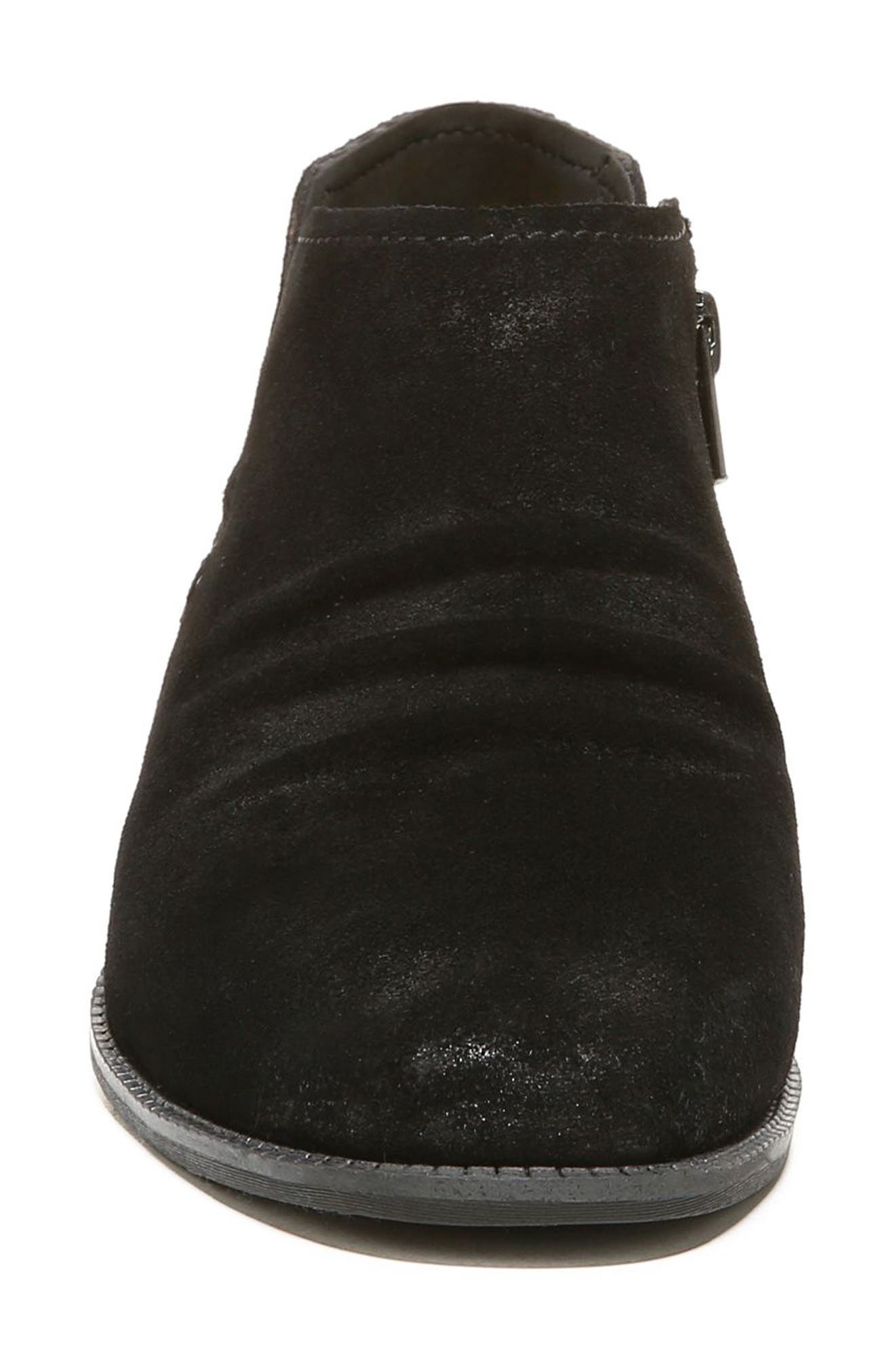 Zodiac Hope Ankle Boot, Alternate, color, 