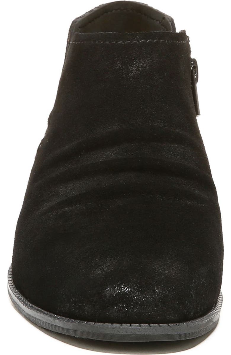 Zodiac Hope Ankle Boot, Alternate, color,