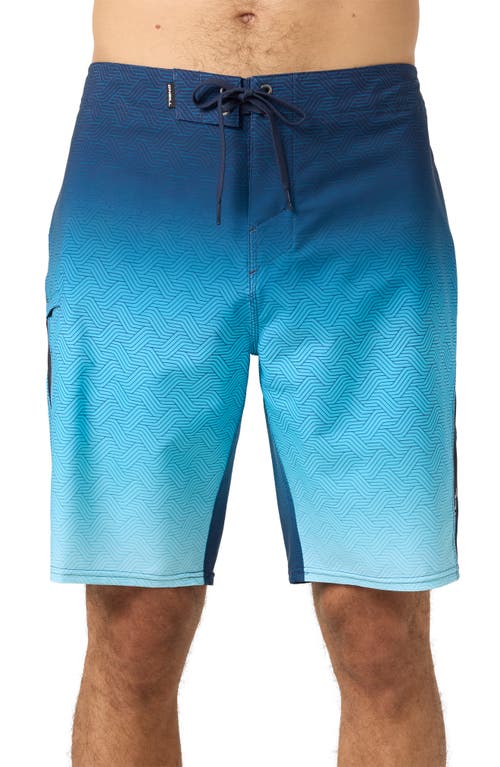 O'neill Superfreak Swim Trunks