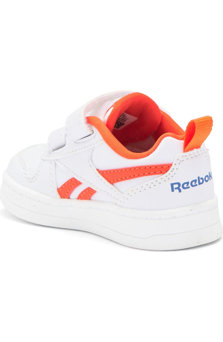 Reebok Kids' Royal Prime 2.0 2V Sneaker, Alternate, color,