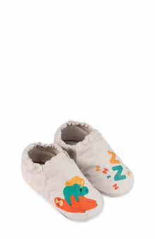 Kids' Slumber Hyper Barefoot Slip-On Shoe