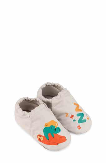 Kids' Slumber Hyper Barefoot Slip-On Shoe