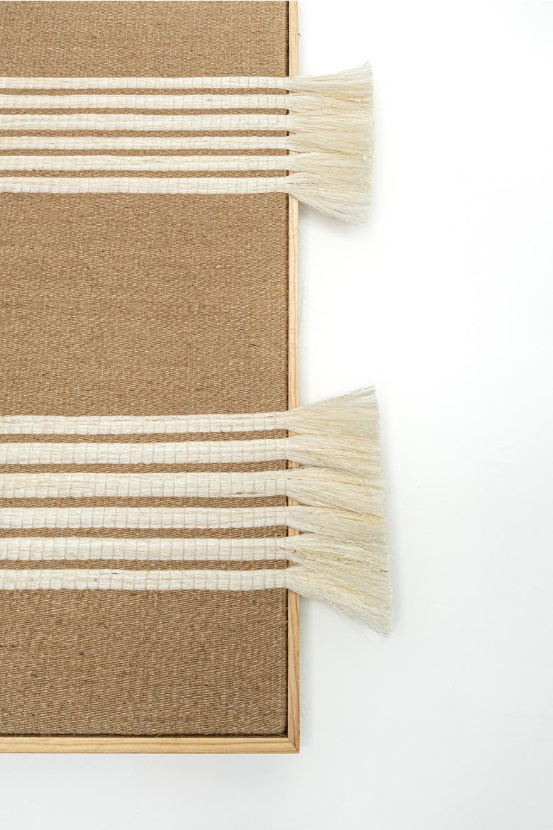 Raices KI - 1 Wall Art, Alternate, color, Beige