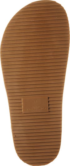 Pierra Bow Gladiator Sandal