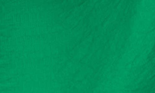City Chic Petra Serene Maxi Dress In Green