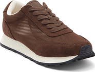 NORDSTROM RACK Valencia Mesh Sneaker