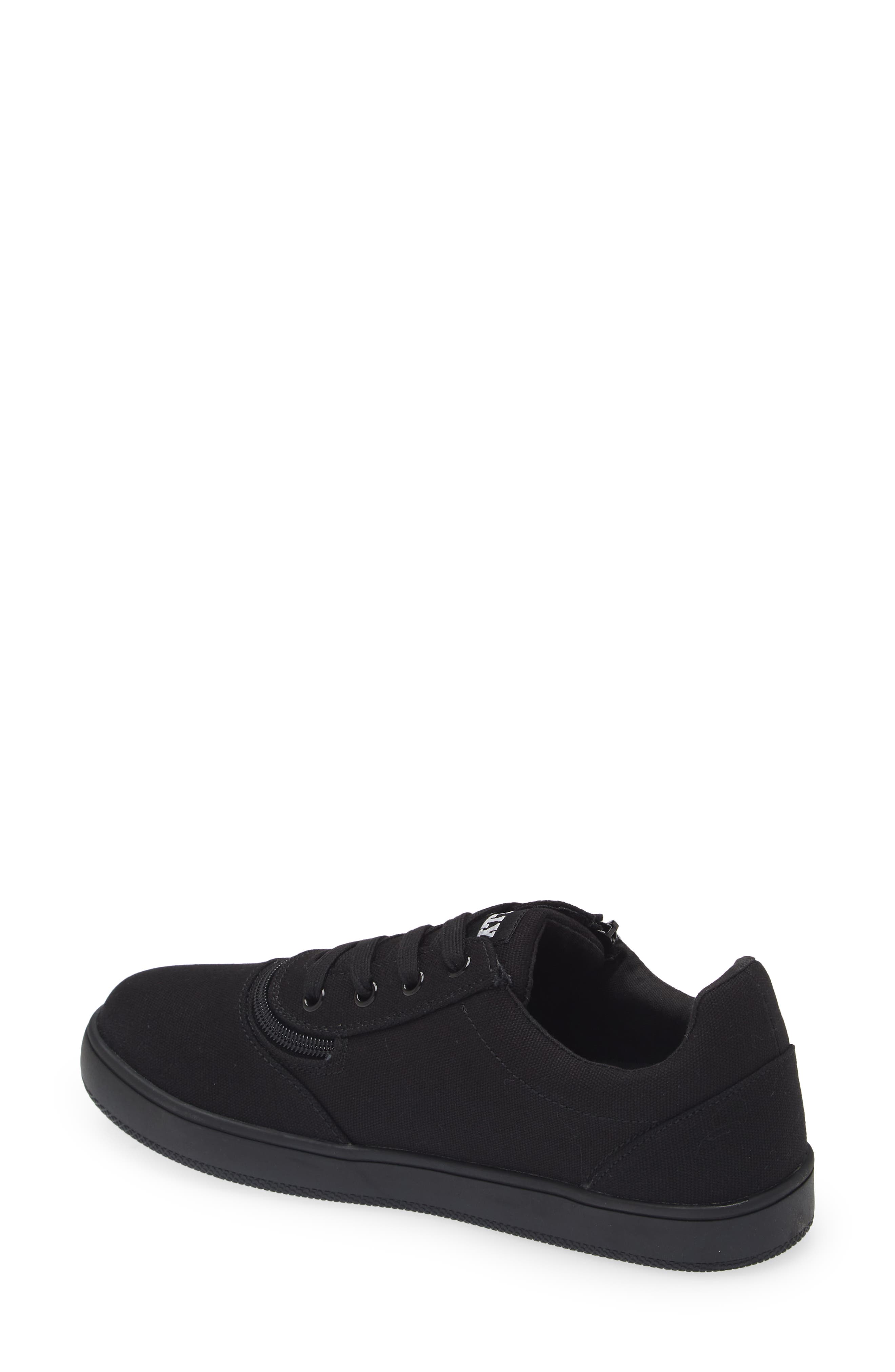 BILLY Footwear Low II Sneaker, Alternate, color, 