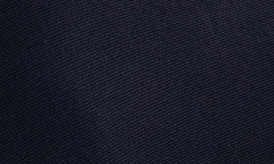 Reiss Blake Piped Zip Shirt — фото 6