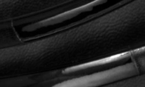 Tory Burch Mignon Ankle Strap Sandal In Black