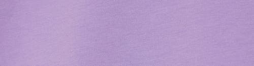 The Cat's Pajamas Pima Knit Night Shirt In Brown