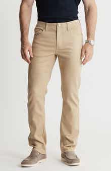 JACHS Summer Commuter Pants