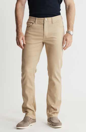 JACHS Summer Commuter Pants