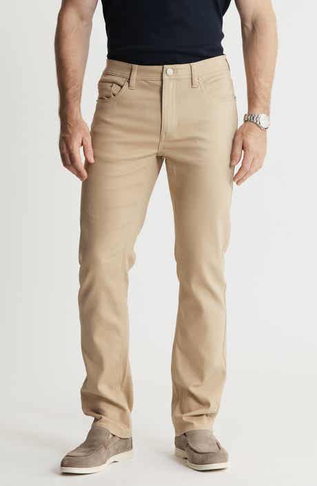 JACHS Summer Commuter Pants