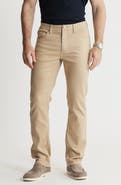 JACHS Summer Commuter Pants