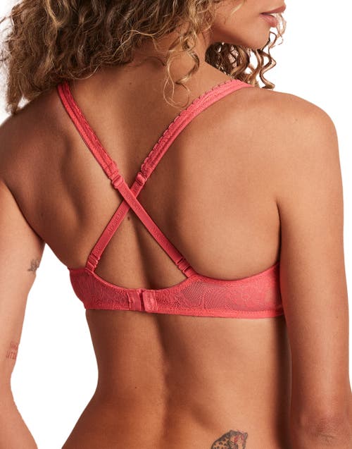 Adore Me Winona Unlined Full Coverage Bra