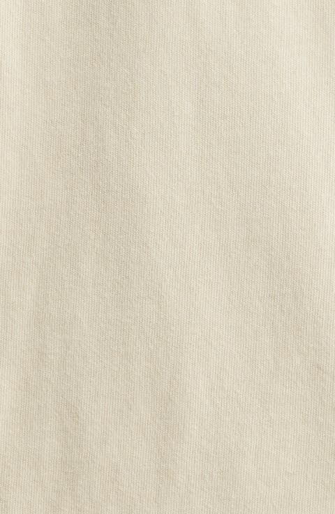 Stride Cotton Graphic T-Shirt