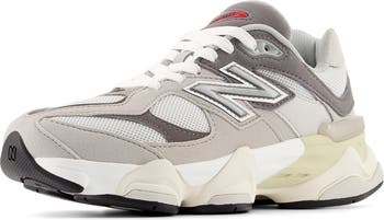 Kids' 9060 Sneaker