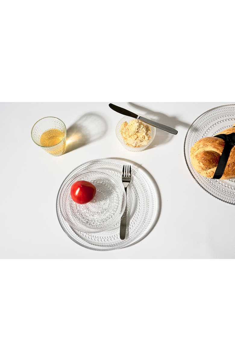 Iittala Kastehelmi Tumbler, Alternate, color,