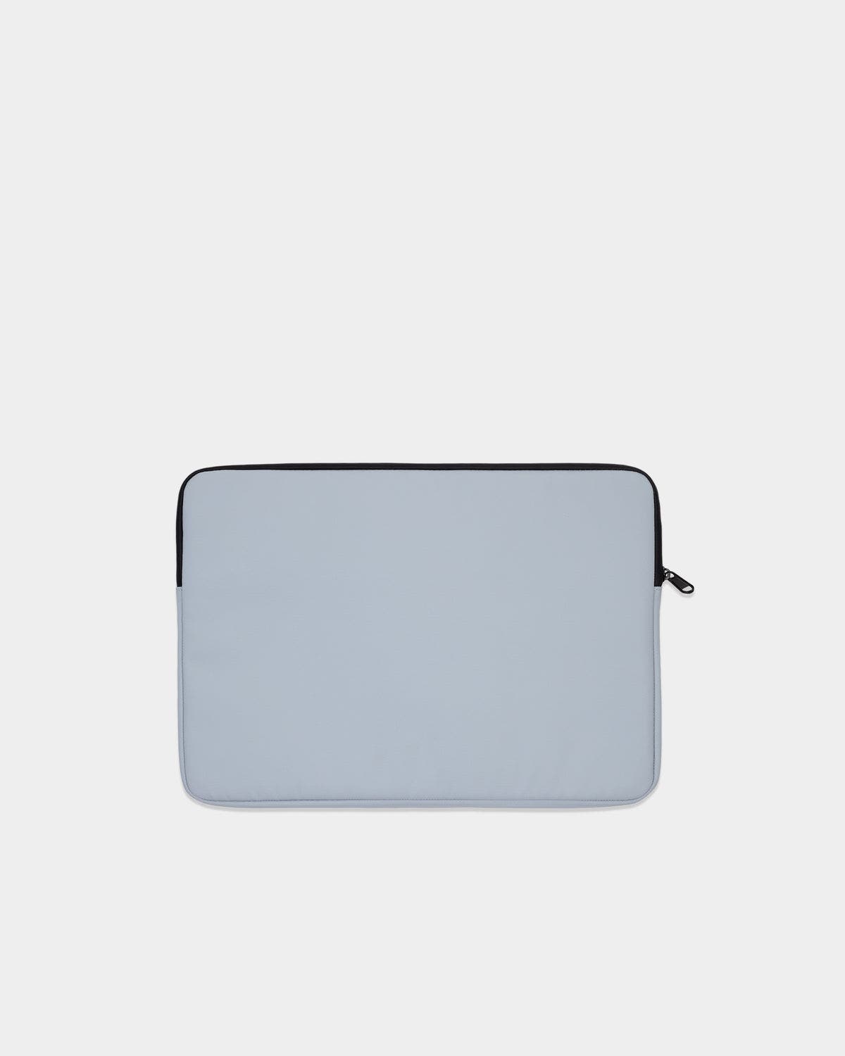 Portland Gear Laptop Sleeve 14" Inch, Alternate, color, Cloud