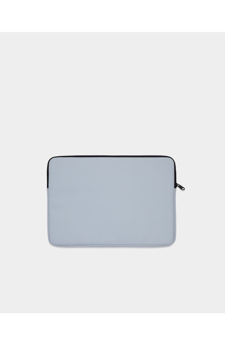 Portland Gear Laptop Sleeve 14" Inch, Alternate, color, Cloud