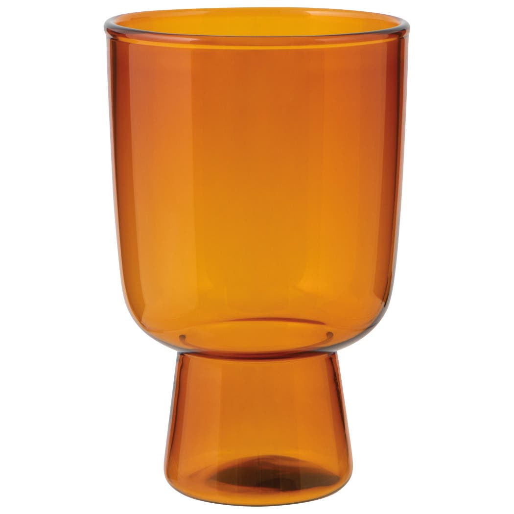 Danica Brands Pedestal Tumbler