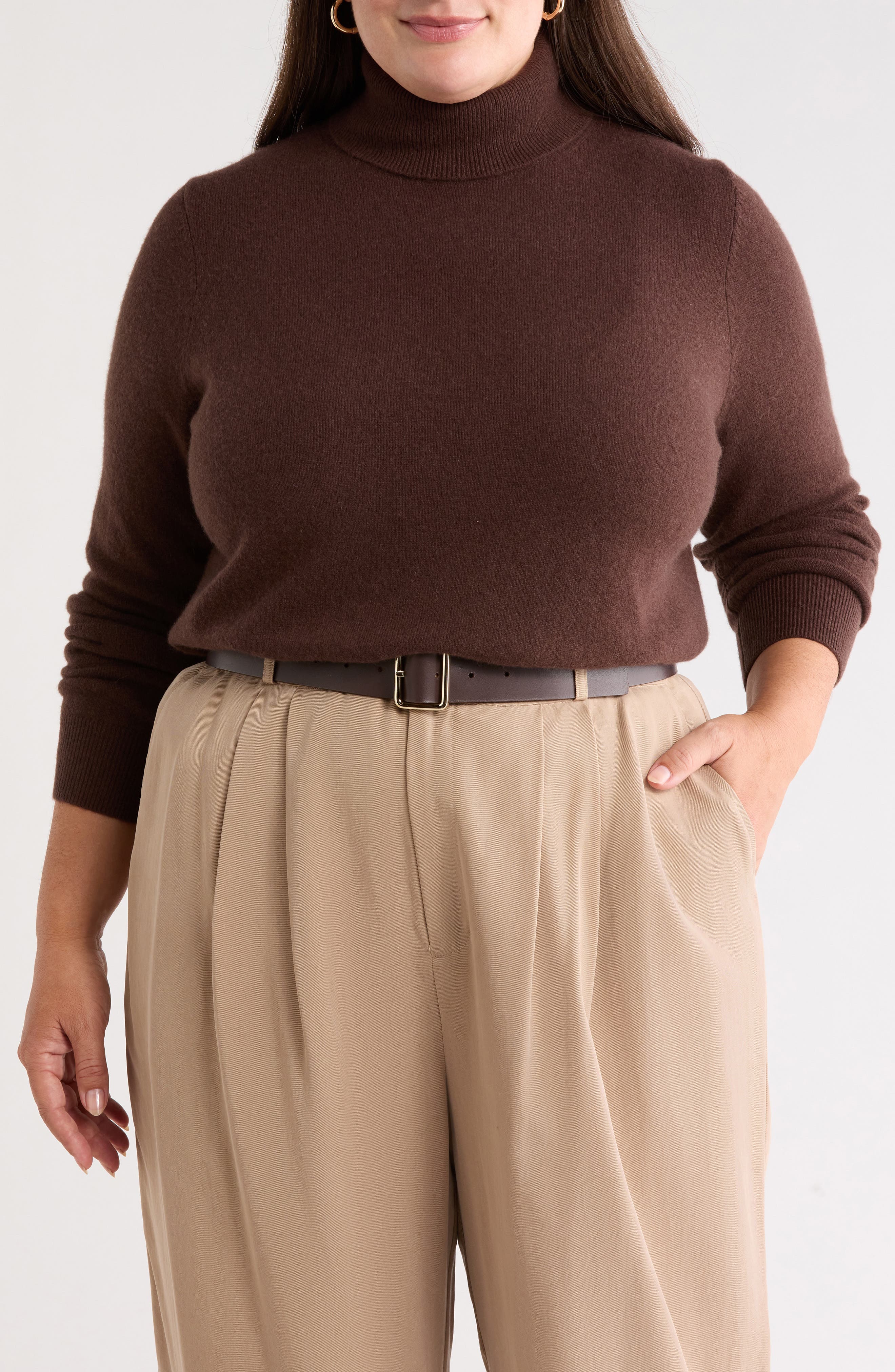 selected BROWN MOLE
