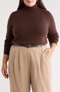 Nordstrom Cashmere Sweater