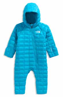 The North Face ThermoBall™ Hooded One-Piece Snowsuit