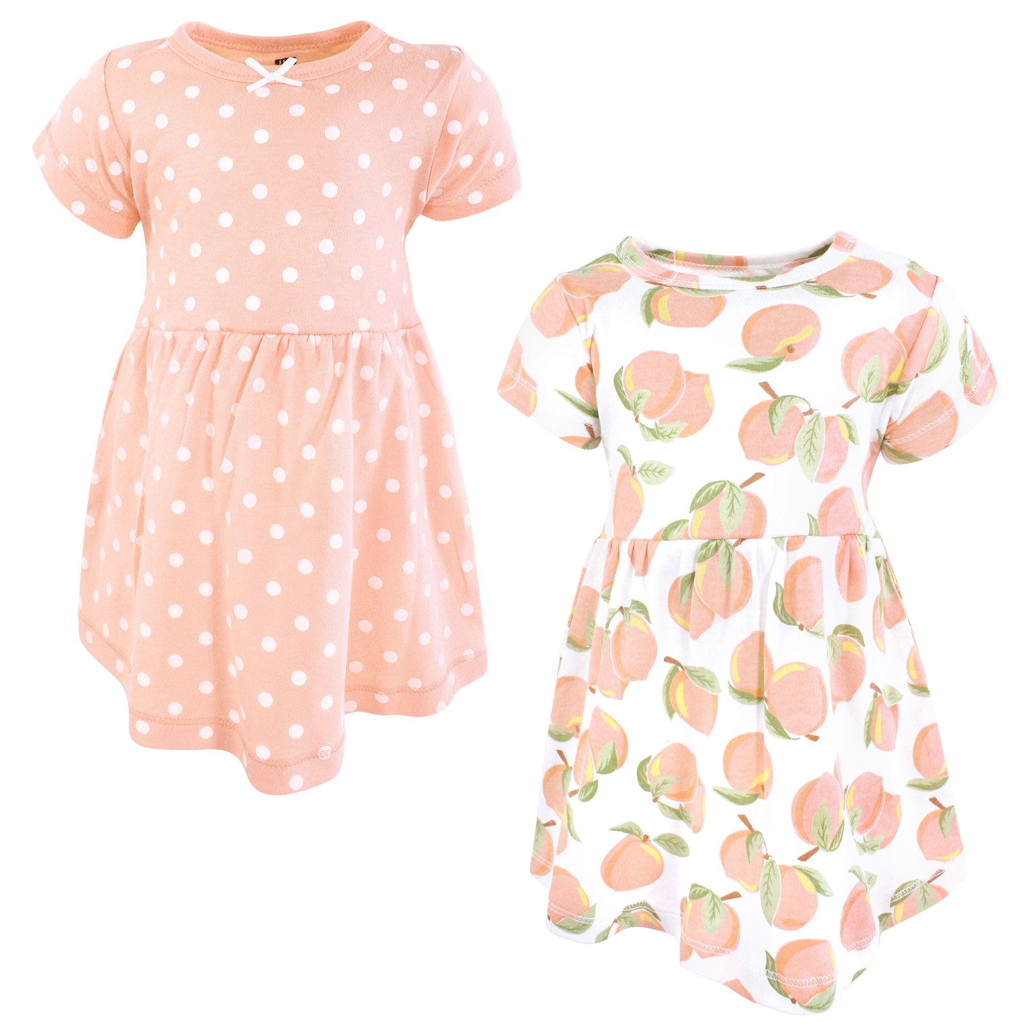 Sweet Peach