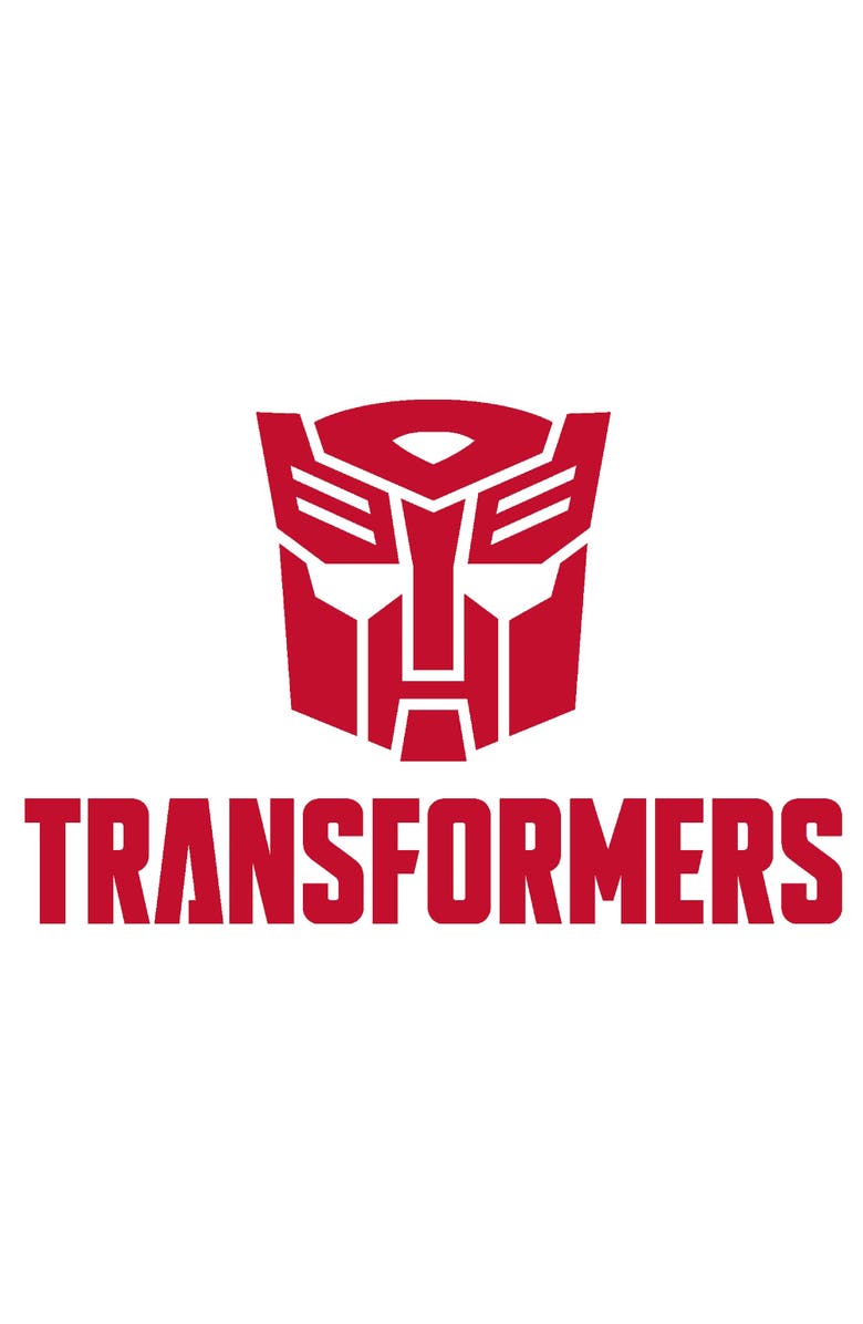 Renegade Game Studios G.I. Joe Deckbuilding Game New Alliances Transformers Crossover Expansion, Alternate, color, Multicolored