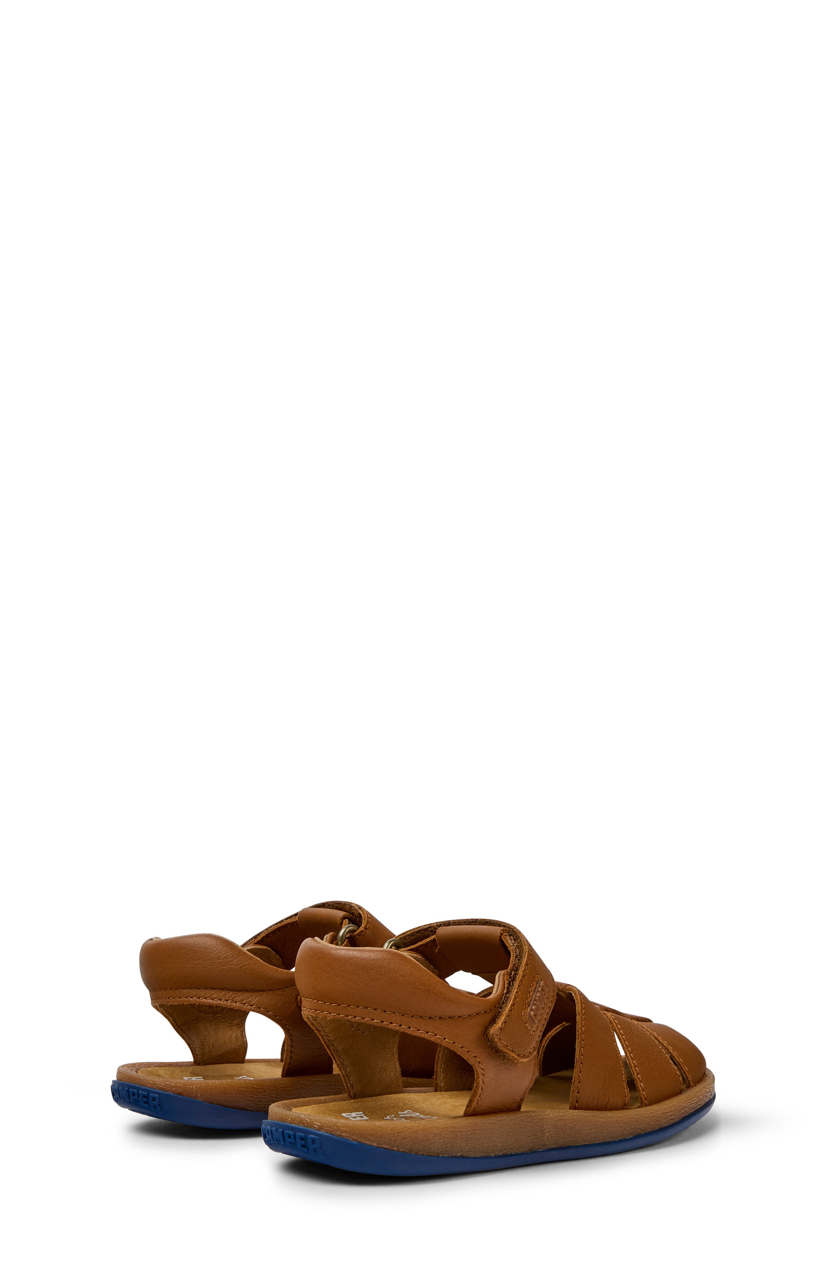 Camper Bicho Sandal, Alternate, color, 