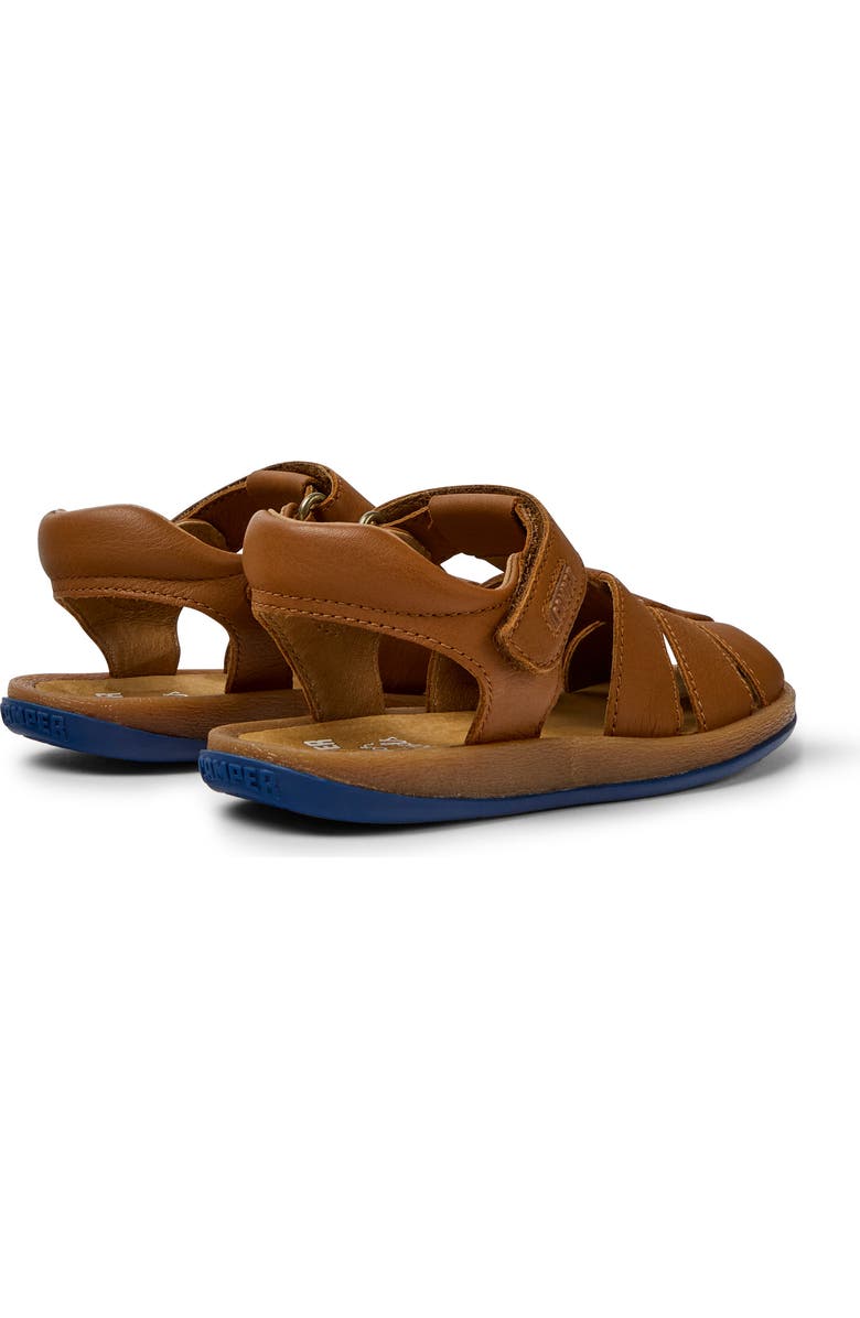 Camper Bicho Sandal, Alternate, color,