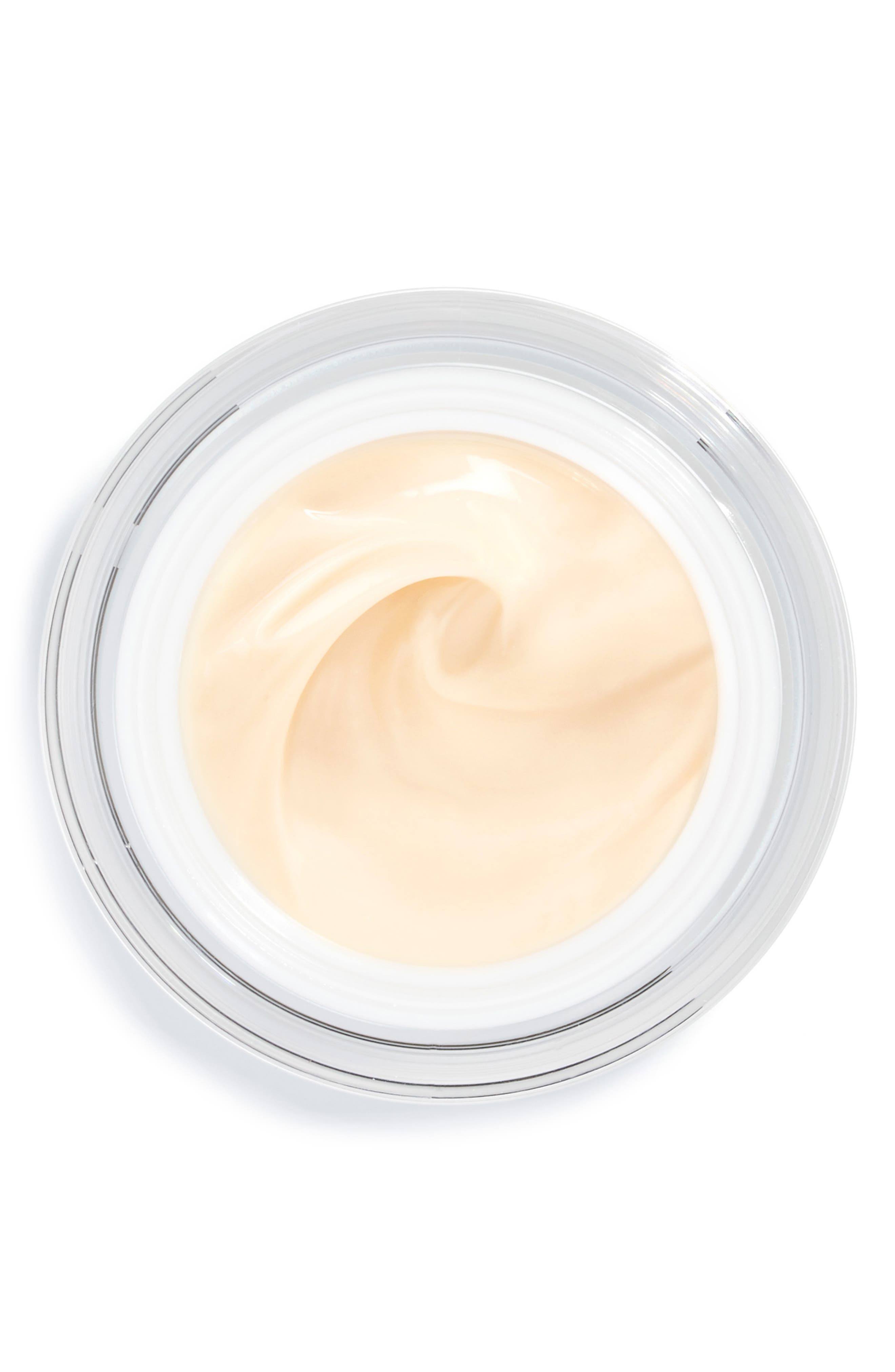 Sisleÿa L'Integral Anti-Age Eye & Lip Contour Cream with Massage