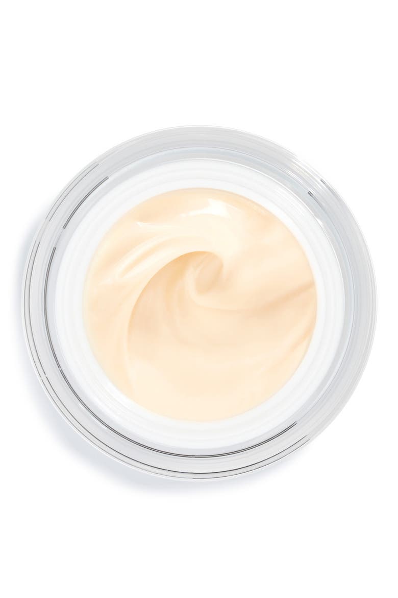 Sisleÿa L'Integral Anti-Age Eye & Lip Contour Cream with Massage Tool, Alternate, color, NO COLOR