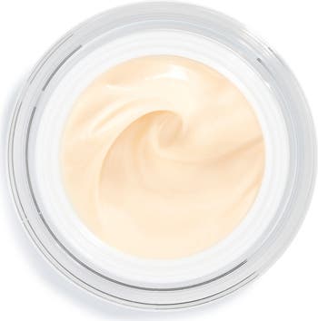 Sisleÿa L'Integral Anti-Age Eye & Lip Contour Cream with Massage Tool