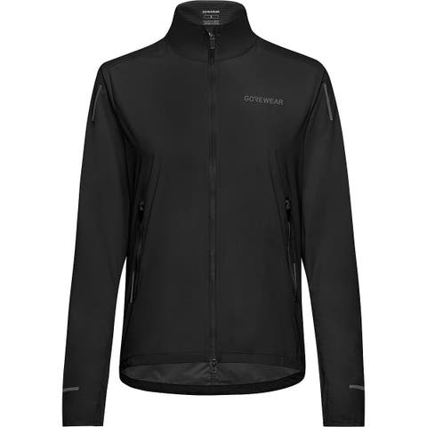 Everyday Mid 1/4-Zip Top - Men's
