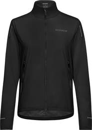 GOREWEAR Everyday Mid 1/4-Zip Top - Men's